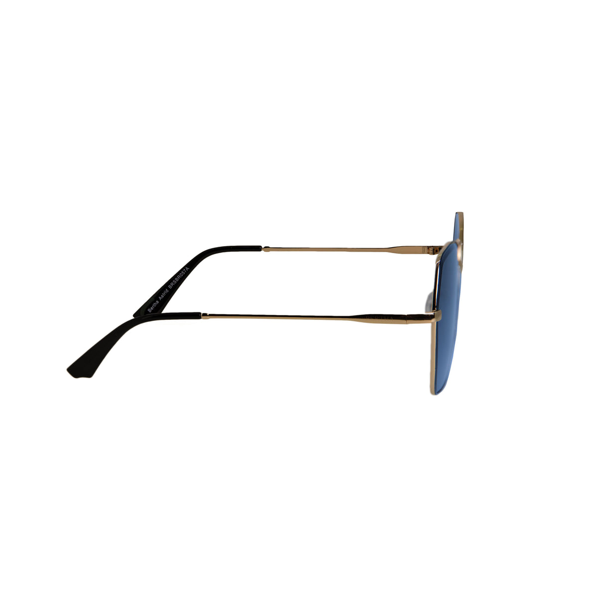 Bertha Astrid Polarized Sunglasses – BerthaLux display picture 3