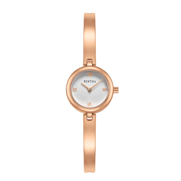 Bertha Lola Bracelet Watch - BTHBS1603