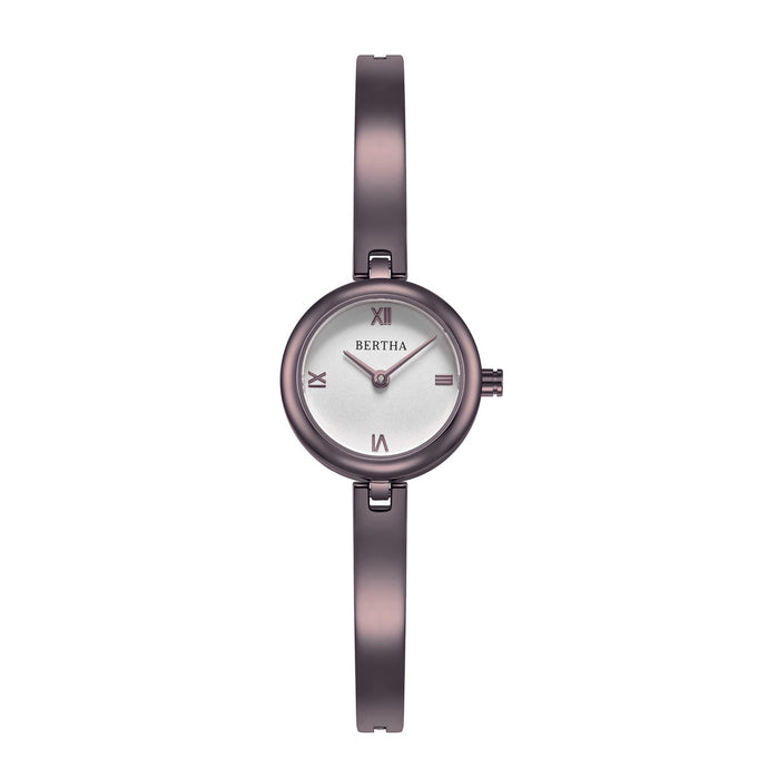 Bertha Lola Bracelet Watch - BTHBS1604