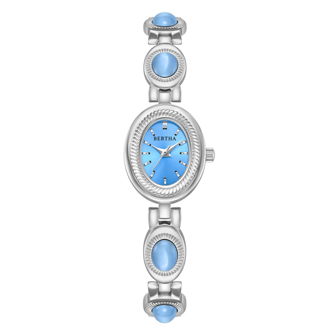 Bertha Rosalie Bracelet Watch - BTHBS1802