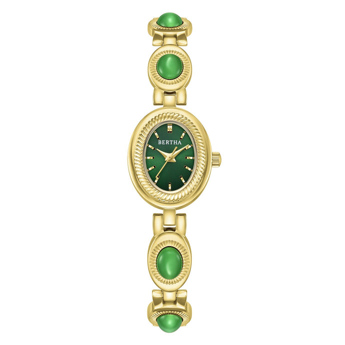 Bertha Rosalie Bracelet Watch - BTHBS1804