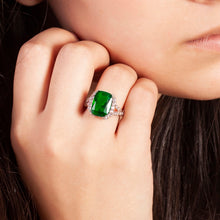 Load image into Gallery viewer, Bertha Juliet Women Ring - BRJ10646R