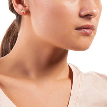 Load image into Gallery viewer, Bertha Sophia Women Earrings - BRJ10559EO