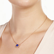 Load image into Gallery viewer, Bertha Juliet Women Necklace - BRJ20065NO