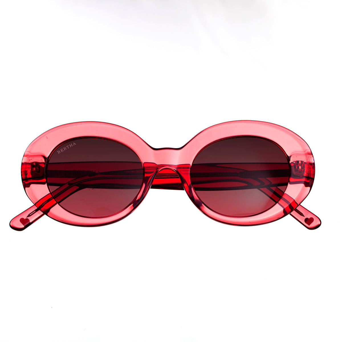 Bertha The Margot Women display picture 2
