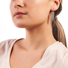 Load image into Gallery viewer, Bertha Sophia Women Earrings - BRJ10561EO