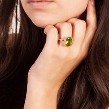 Load image into Gallery viewer, Bertha Juliet Women Ring - BRJ10640R