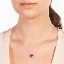 Load image into Gallery viewer, Bertha Juliet Women Necklace - BRJ20059NO