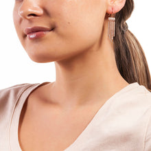 Load image into Gallery viewer, Bertha Sophia Women Earrings - BRJ10563EO