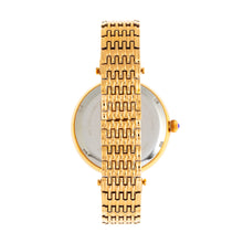 Load image into Gallery viewer, Bertha Micah Bracelet Watch - Gold - BTHBR9402