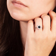 Load image into Gallery viewer, Bertha Juliet Women Ring - BRJ10702R