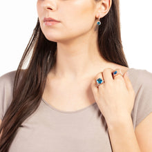 Load image into Gallery viewer, Bertha Juliet Women Ring - BRJ10641R