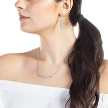 Load image into Gallery viewer, Bertha Sophia Women Earrings - BRJ10561EO
