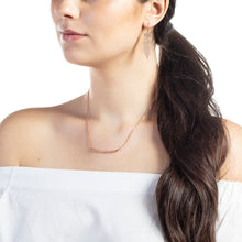 Load image into Gallery viewer, Bertha Sophia Women Earrings - BRJ10563EO
