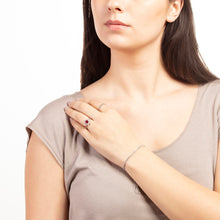 Load image into Gallery viewer, Bertha Juliet Women Ring - BRJ10703R