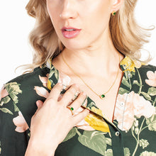 Load image into Gallery viewer, Bertha Juliet Women Ring - BRJ10698R