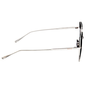 Bertha Callie Polarized Sunglasses - Black/Black - BRSBR032GY