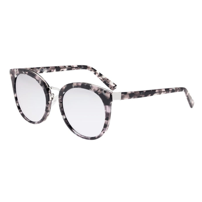 Bertha Lucy Polarized Sunglasses - BRSBR022SS