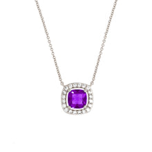 Load image into Gallery viewer, Bertha Juliet Women Necklace - BRJ20059NO