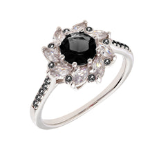 Load image into Gallery viewer, Bertha Juliet Women Ring - BRJ10702R