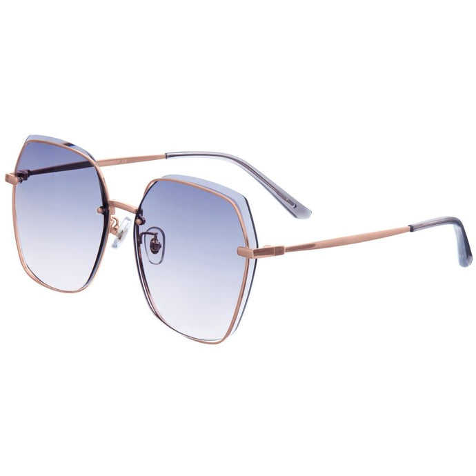 Bertha Renata Sunglasses - BRSBR046GP