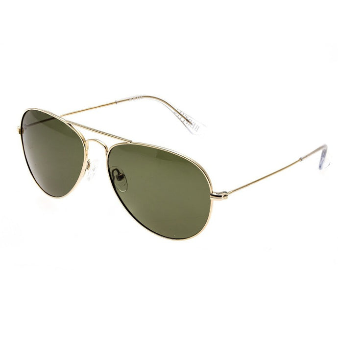 Bertha Brooke Polarized Sunglasses - BRSBR018G