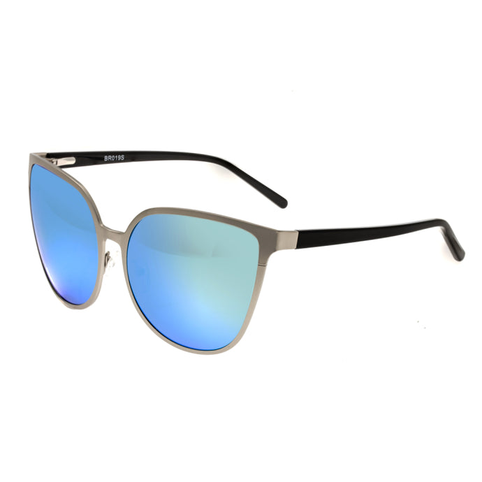 Bertha Ophelia Polarized Sunglasses - BRSBR019S