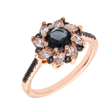 Load image into Gallery viewer, Bertha Juliet Women Ring - BRJ10701R