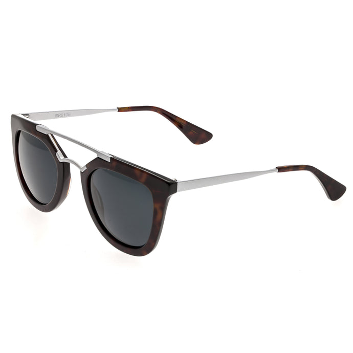 Bertha Ella Polarized Sunglasses - BRSBR010B