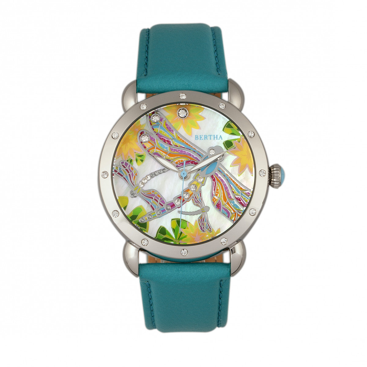 Bertha Jennifer Women