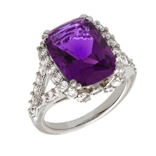 Load image into Gallery viewer, Bertha Juliet Women Ring - BRJ10644R