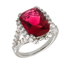 Load image into Gallery viewer, Bertha Juliet Women Ring - BRJ10643R