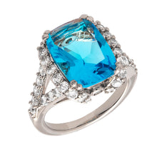 Load image into Gallery viewer, Bertha Juliet Women Ring - BRJ10645R
