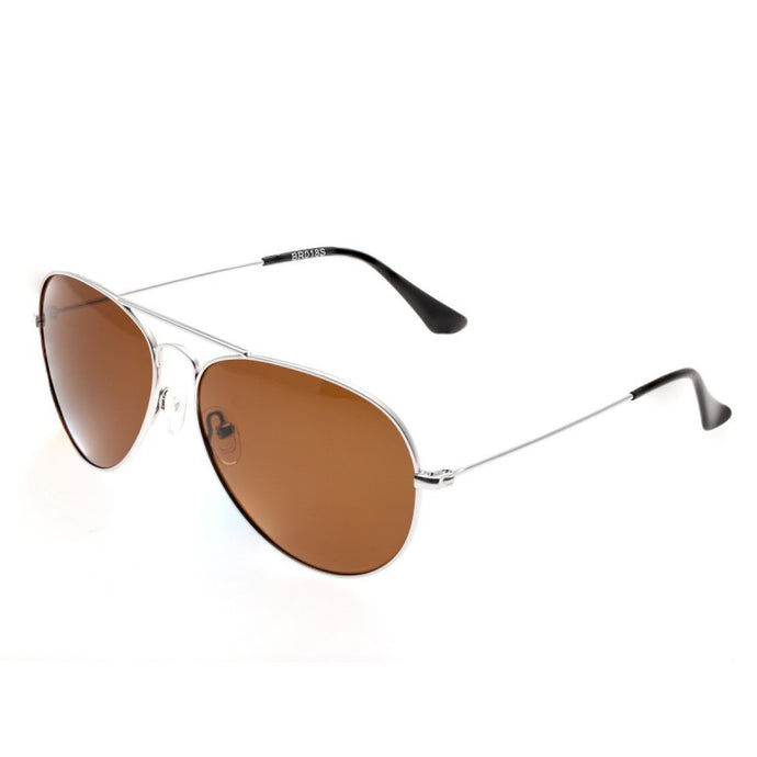 Bertha Brooke Polarized Sunglasses - BRSBR018S