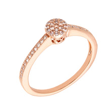 Load image into Gallery viewer, Bertha Sophia Women Ring - BRJ10671R