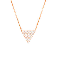 Load image into Gallery viewer, Bertha Sophia Women Necklace - BRJ10587NO