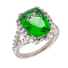 Load image into Gallery viewer, Bertha Juliet Women Ring - BRJ10646R