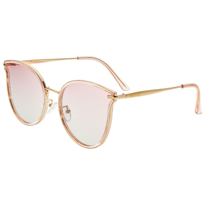 Bertha Moon Polarized Sunglasses - BRSBR056C4