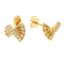 Load image into Gallery viewer, Bertha Sophia Women Earrings - BRJ10559EO