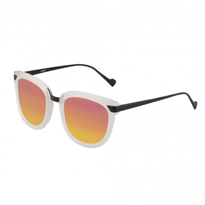 Bertha Jenna Polarized Sunglasses - BRSBR029MN