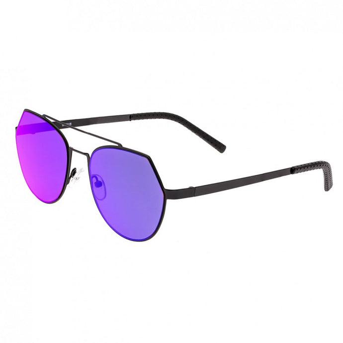 Bertha Hadley Sunglasses - BRSBR021B