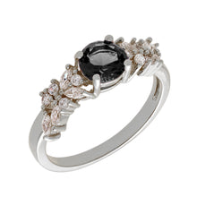 Load image into Gallery viewer, Bertha Juliet Women Ring - BRJ10692R