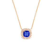 Load image into Gallery viewer, Bertha Juliet Women Necklace - BRJ20065NO