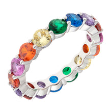 Load image into Gallery viewer, Bertha Juliet Women Ring - BRJ20347R