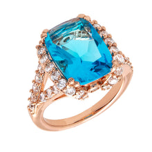 Load image into Gallery viewer, Bertha Juliet Women Ring - BRJ10641R