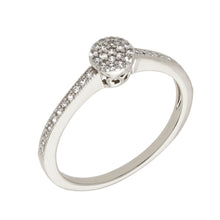 Load image into Gallery viewer, Bertha Sophia Women Ring - BRJ10669R