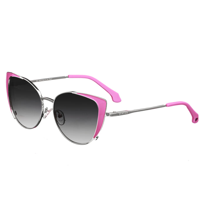 Bertha Bailey Handmade in Italy Sunglasses - BRSIT109-2