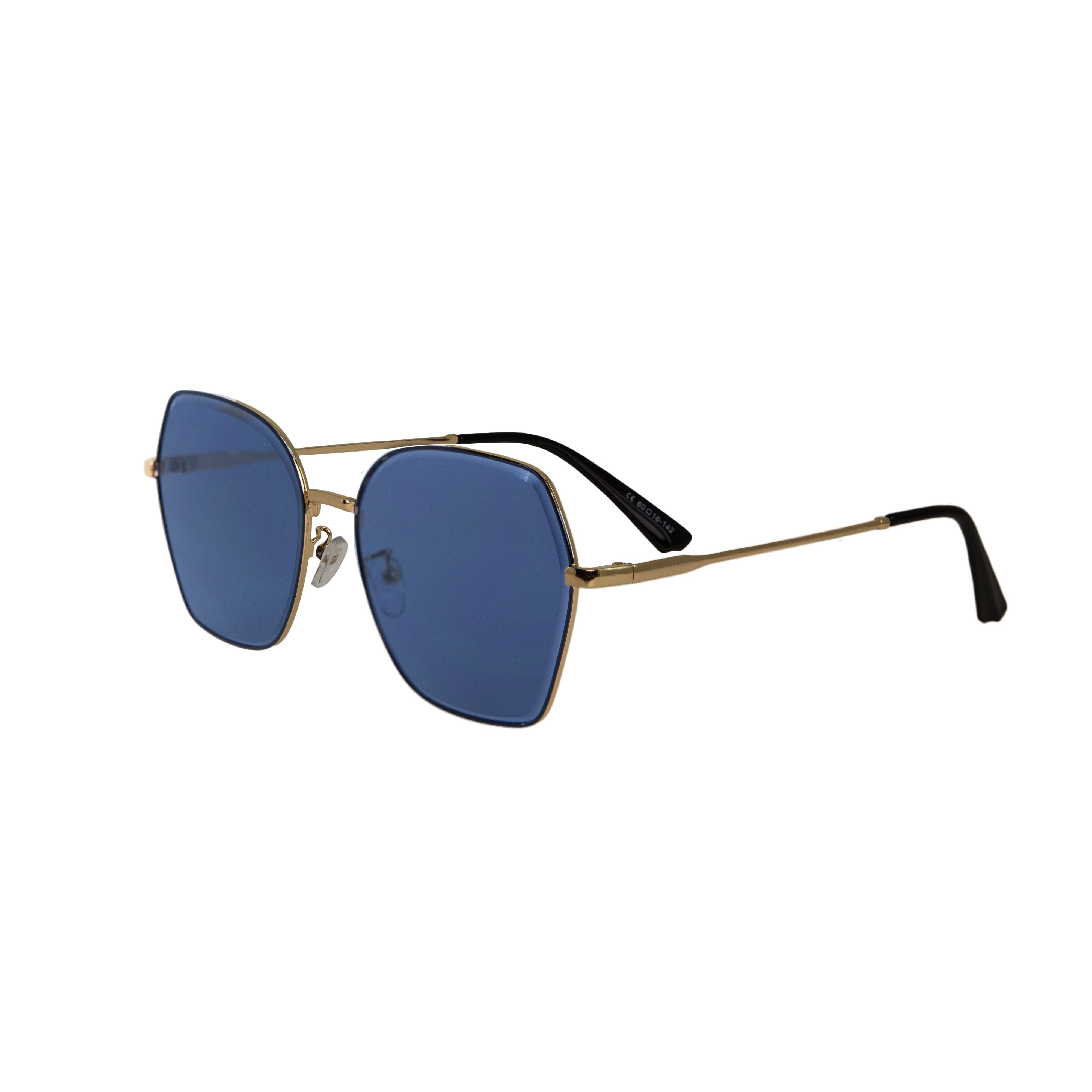 Bertha Astrid Polarized Sunglasses Bertha Astrid Polarized Sunglasses – BerthaLux main image 2