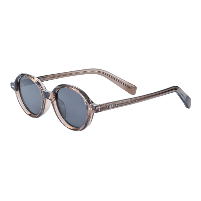 Bertha Nicole Polarized Sunglasses - BRSBR060C5