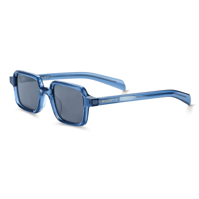 Bertha Lilly Polarized Sunglasses - BRSBR061C3